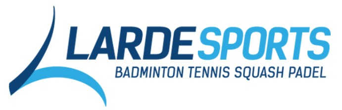 lardeSport