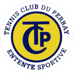 Icône du T.C.P.